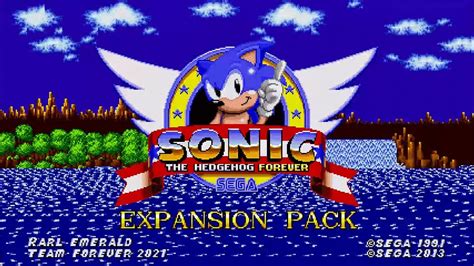 The <b>Sonic</b> Debut Experience is a potential Full Game Mod Port of the original Rom Modification known as <b>Sonic</b> Debut onto <b>Sonic 1 Forever</b>, created by NotSoDevy. . Sonic 1 forever